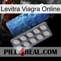 Levitra Viagra Online 34